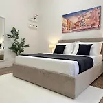 La Maison Di San Felice