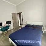 Marconi Prestige Apartment