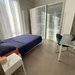 Marconi Prestige Apartment