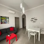 Marconi Prestige Apartment