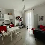 Marconi Prestige Apartment