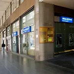 B & B 21 Bologna