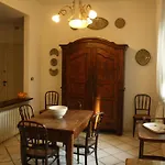 Casa San Vitale