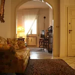 Casa San Vitale
