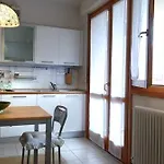 Marco Polo Halldis Apartments