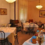 B&B Villa Marsa
