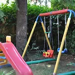 B&B Villa Marsa
