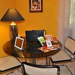 B&B Villa Marsa