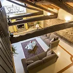 Residenza Bianconcini