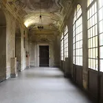 Residenza Bianconcini