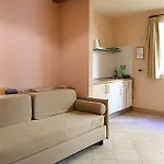 Residence Delle Drapperie