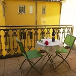 Casa Della Zia, Bologna By Short Holidays