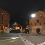 Residenza 7 Chiese