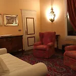 Residenza 7 Chiese