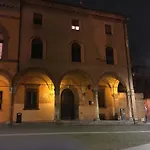 Residenza 7 Chiese