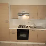 Mascarella 36