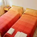 Antica Bologna