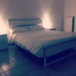 Mascarella 36