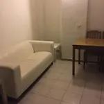 Mascarella 36