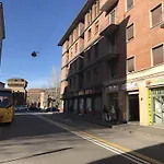 Antica Bologna