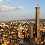 Residenza Mazzini