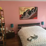 Casa Albert