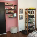Casa Albert