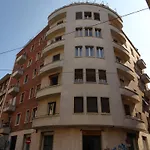 Montebello House Bologna