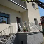 B&B Carlotta