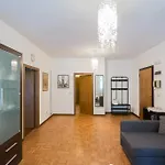 Bolognina Central Apartment