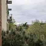 In Fiera 14 Apartment
