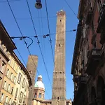 In Fiera 14 Apartment