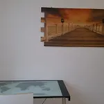 In Fiera 14 Apartment