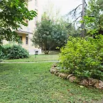 Casa Magda