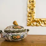 Casa Magda