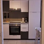 City House Sant\'Orsola