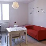 City House Sant\'Orsola