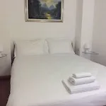 Am Hotels Residenza Marconi