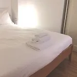 Am Hotels Residenza Marconi