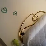 B&B Il Delfino A Bologna