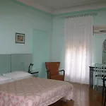 Hotel Panorama Bologna