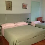 Hotel Panorama Bologna