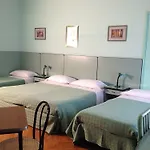 Hotel Panorama Bologna