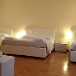 Hotel Panorama Bologna