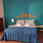 L.T. Schneider B&B