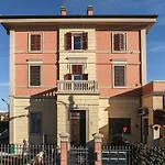 Sant\'Orsola Suites Apartments