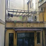 Residence Belle Arti