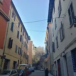 Residence Belle Arti