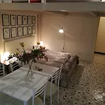 Residence Belle Arti