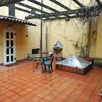 Residence Belle Arti
